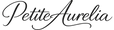 PetiteAurelia