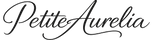 PetiteAurelia